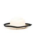 Pharaoh's Guard hat