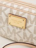 mini monogram shoulder bag