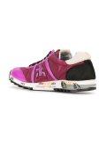 'Luvy' sneakers