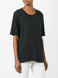 classic T-shirt