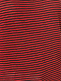 striped tank top