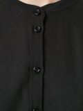 'Esqui' shirt