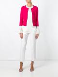 'Natalie' cardigan