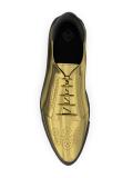 'Kingsland' sneakers