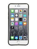 枫叶logo印花iPhone 6手机壳