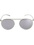 Maison Martin Margiela X Mykita 'MMESSE009'太阳眼镜