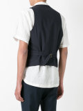 classic waistcoat 