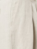 flared pants 
