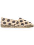 Étoile Cana espadrilles