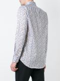 printed shirt