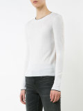 Adriana sweatshirt 