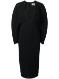 Phillipa dress