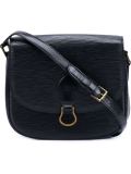 'St Cloud GM' crossbody bag