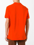 classic polo shirt 