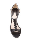 Wilder sandals
