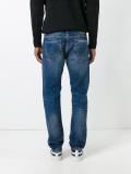'ED-80' jeans