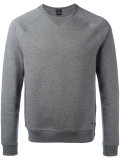 plain sweatshirt 