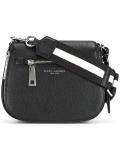 small Gotham Nomad crossbody bag