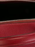 'Kissen'中号手提包