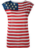 Stars And Stripes T-shirt