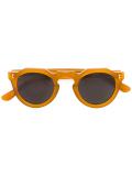 Pica sunglasses