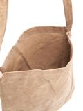 large shoulder bag