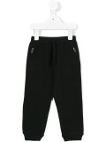 classic tracksuit pants 