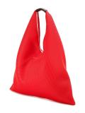 shopper tote 