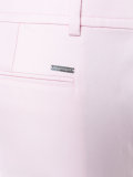 cigarette trousers