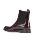 'London' boots