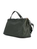 Postina large tote