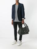 Postina large tote
