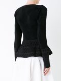 'Morris' jacket