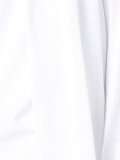 long cardigan
