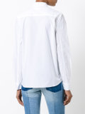 Silvia shirt