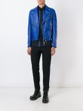 'Perfecto' biker jacket