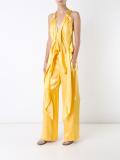 fluid drape top
