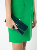 Milano clutch