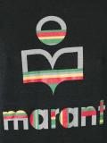 Kolda T恤