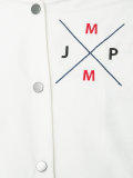 back patches bomber jacket