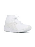 high top sneakers