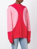 'Fia' sweatshirt