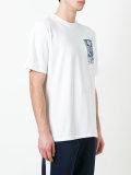 From Japan With Love T-shirt 
