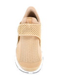 Sock Dart sneakers