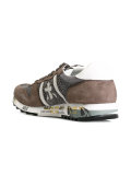 Eric sneakers