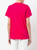 Relax T-shirt