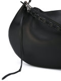 Fortune hobo bag