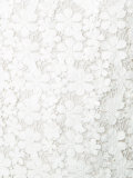 lace shift dress