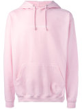 I'm Not A Rapper sweatshirt 