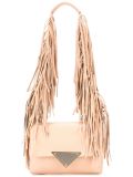 'Teresa' shoulder bag
